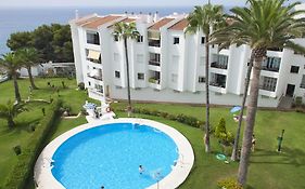 Studio Las Palmeras